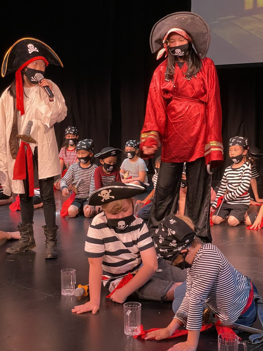 Mary-Anne Jasinski tweet media