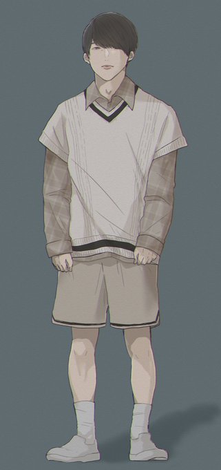 儚い 高画質 のtwitterイラスト検索結果