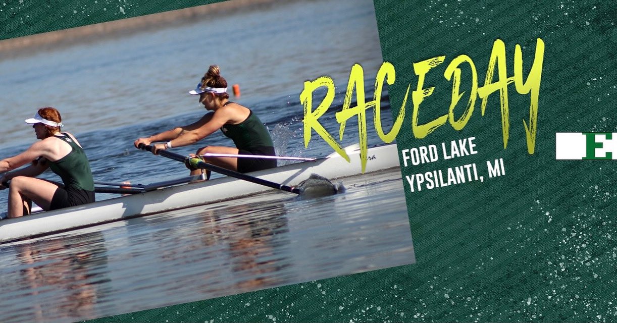 Spartan Rowing on Twitter: 