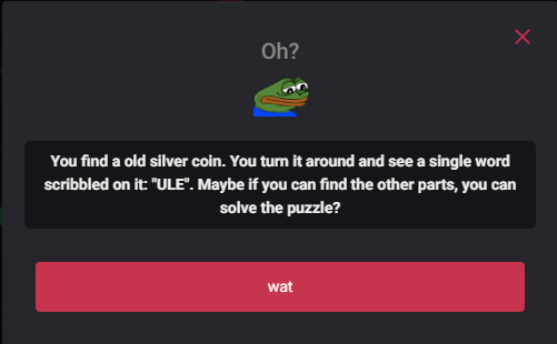 500 Casino tweet media