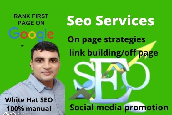 SohelShadat's tweet photo. Are you looking SEO Expert to rank your website on the First Page of Google? Check out..
https://t.co/fAD9lVs9og
https://t.co/sSyGmC55tf

#LinkedIn #Bangladesh #AlbaWomen #italians #blog #bloggers #FiverrBox #Fiverr #DigitalMarketing #business #leadgeneration #b2b #shopify https://t.co/R3feRLQXgf