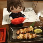 ツイートに含まれる画像