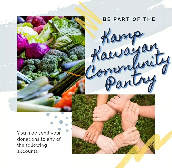 BAMBOO GL🌎BAL BG💙 tweet media