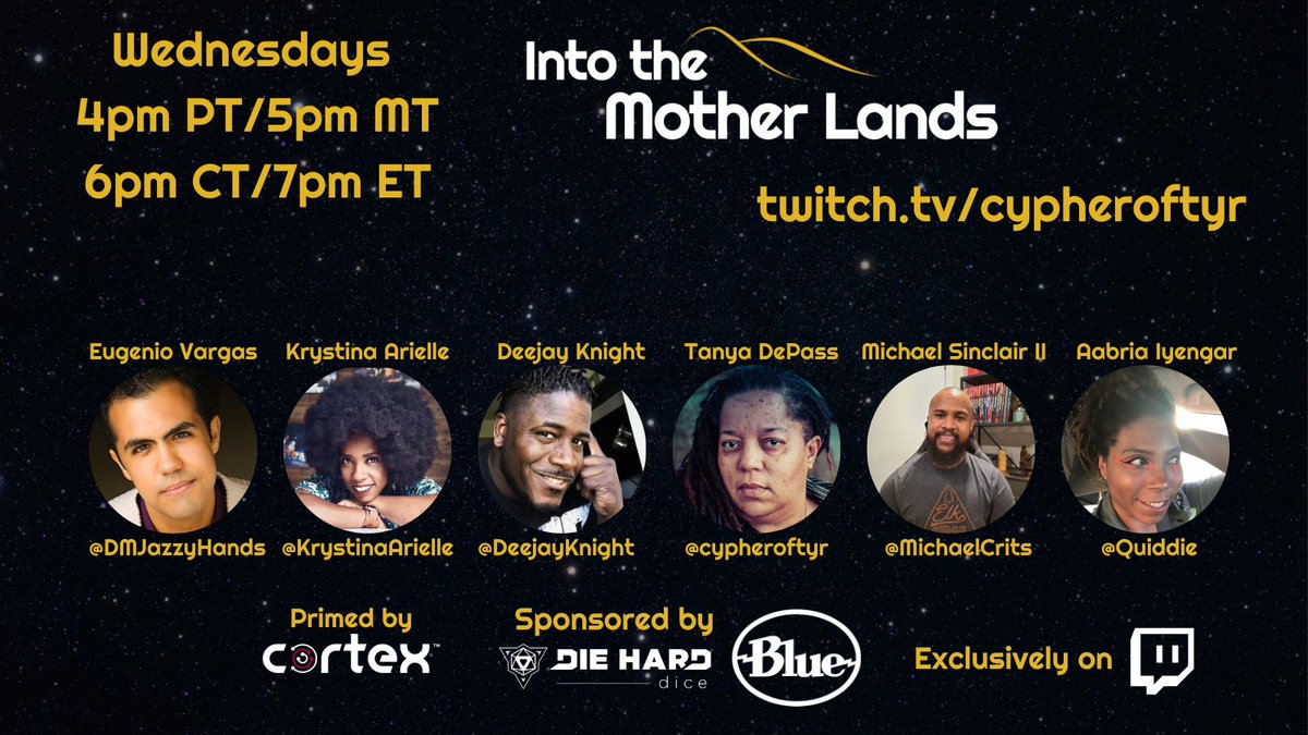 Mother Lands RPG hard at work. tweet media