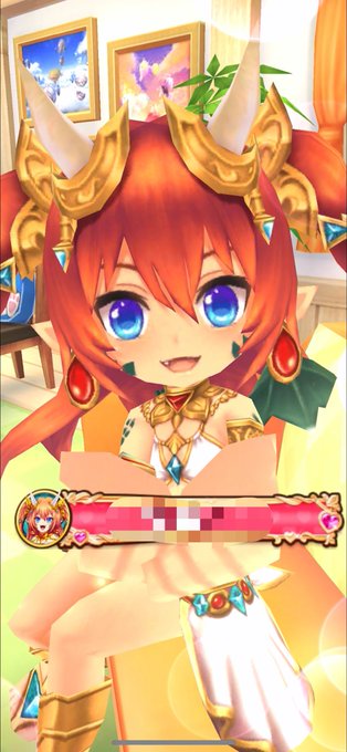 双剣 高画質 のtwitterイラスト検索結果 古い順