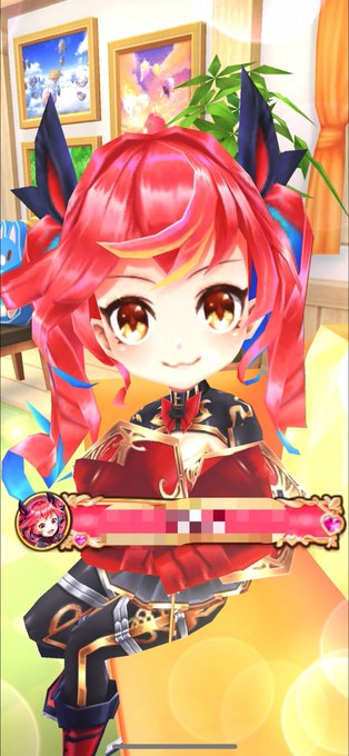 双剣 高画質 のtwitterイラスト検索結果 古い順
