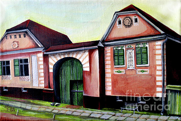 nisuris's tweet photo. New artwork for sale! - "Romania Transylvania Sibiu " - https://t.co/T8sq1UxHe8 @shoppixels https://t.co/WmVfJT5tBQ