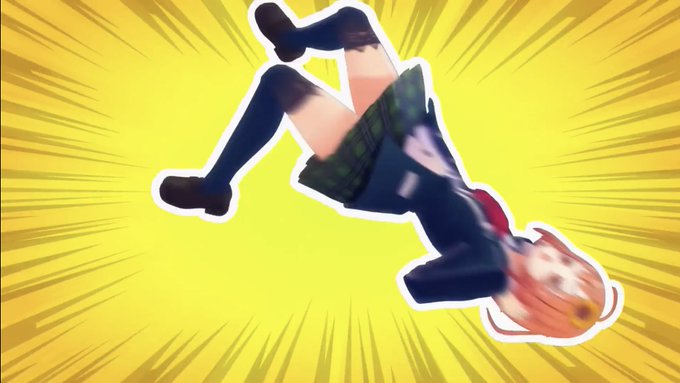 ほまアニのtwitterイラスト検索結果 ほまアニのtwitterイラスト検索結果