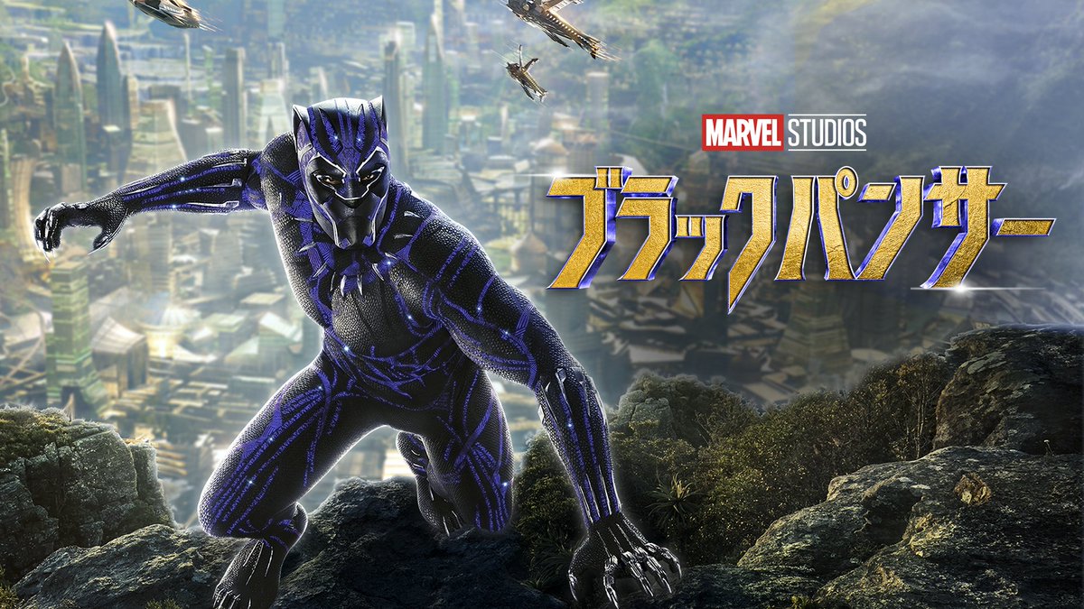 ディズニープラス公式 本日の 超声優祭21 Day1 声優の皆さんの出演作品を ディズニープラス でチェックしよう 多田野曜平 さん フィニアスとファーブ マイロ マーフィーの法則 ほか 永塚拓馬 さん ダックテイルズ ハーレーはド真ん中 ほか 明日の