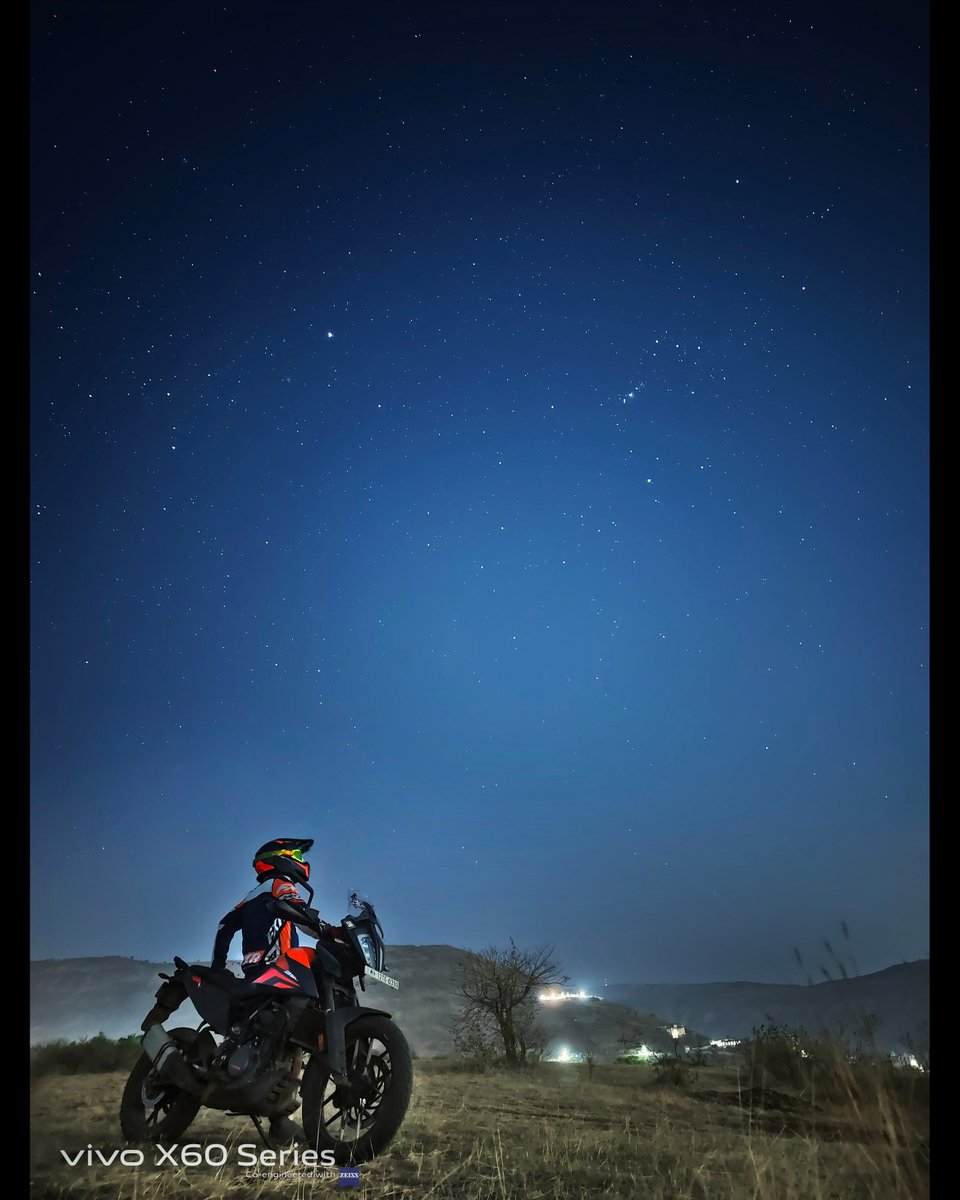 betterphoto's tweet photo. @annishaikh1990 chases light with the Extreme Night Vision 2.0 feature in @vivo_india X60 Series
#vivoX60Series #PhotographyRedefined #BetterPhotography #ExtremeNightVision #LowLightPhotography @varadmore #SangramPatil https://t.co/vFp6LIDHNc