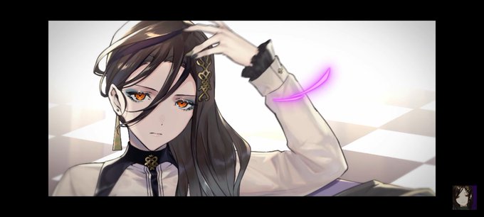 指パッチンのtwitterイラスト検索結果 指パッチンのtwitterイラスト検索結果