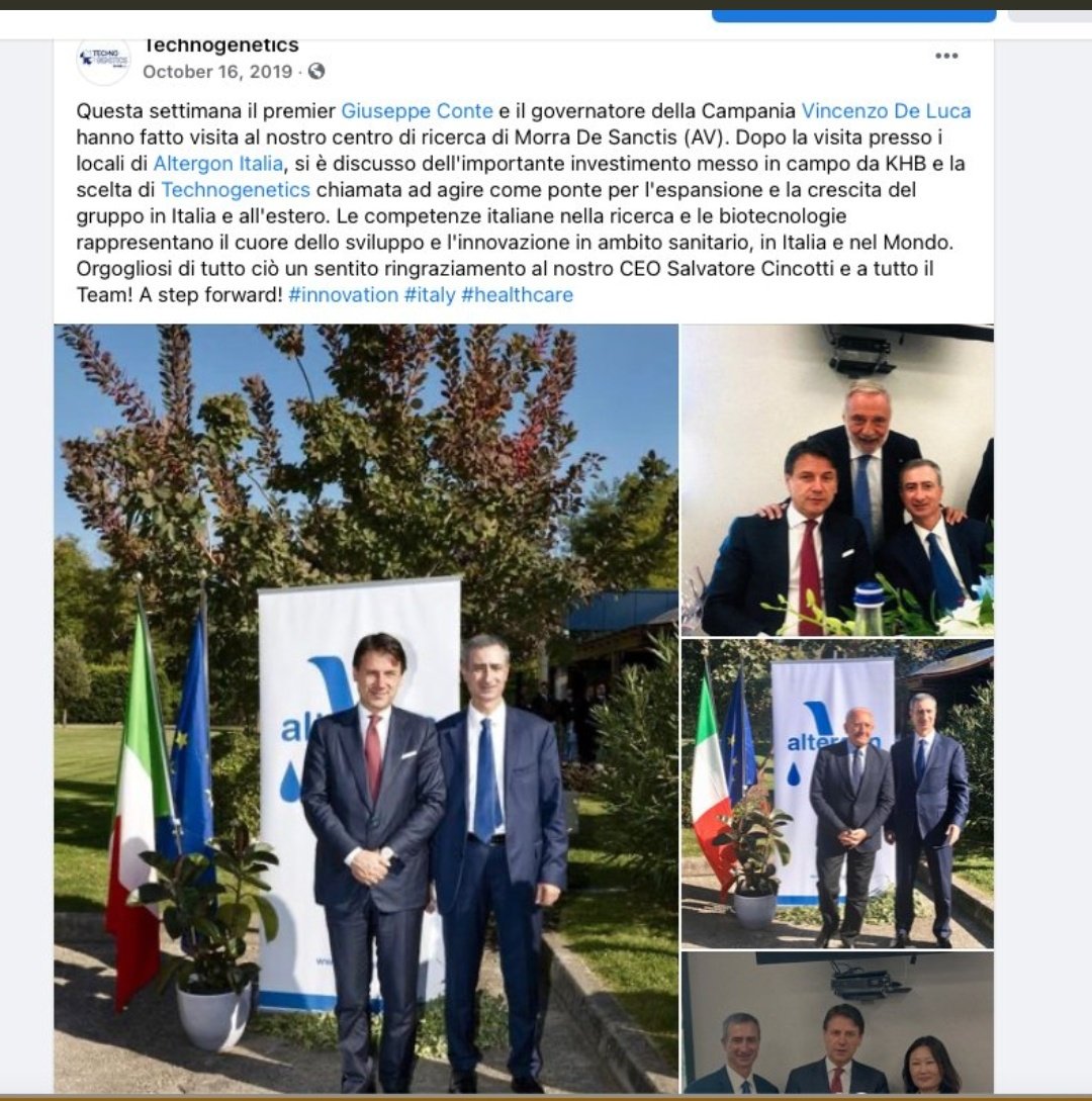 solagimma's tweet photo. #LeccaLecca #Technogenetics https://t.co/FgjdSjo7dA