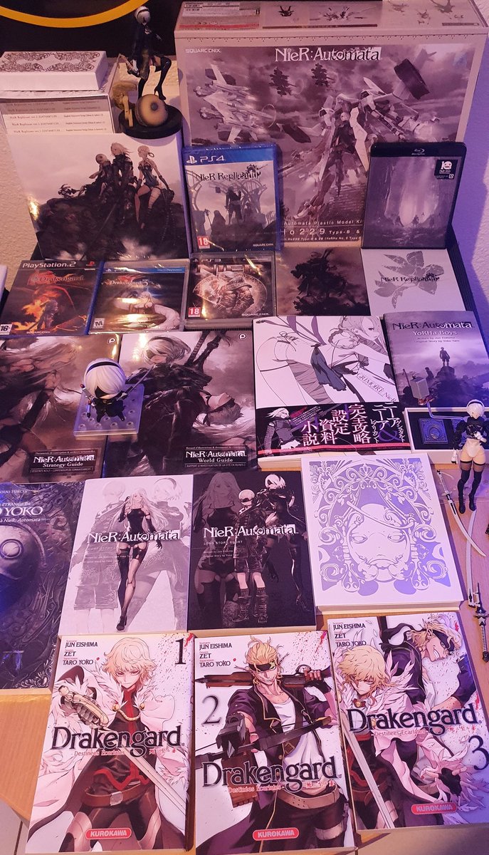 do not worry @yokotaro i will single handedly save you from the van 