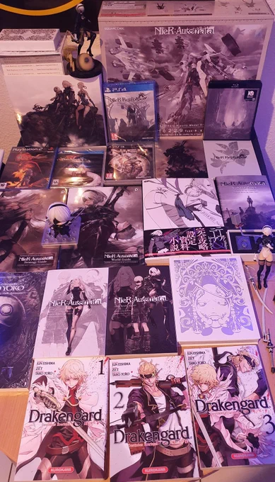 do not worry @yokotaro i will single handedly save you from the van 