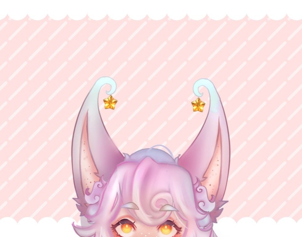 mithravtuber's tweet photo. https://t.co/RJmUFb1ryK 
                            👀

#commissionsopen #Commission  #ENVtuber #VTuberUprising https://t.co/Dm3fxx9EZZ