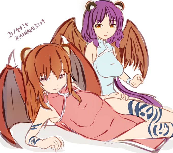 俺タワー 高画質 のtwitterイラスト検索結果 古い順 俺タワー 高画質 のtwitterイラスト検索結果 古い順