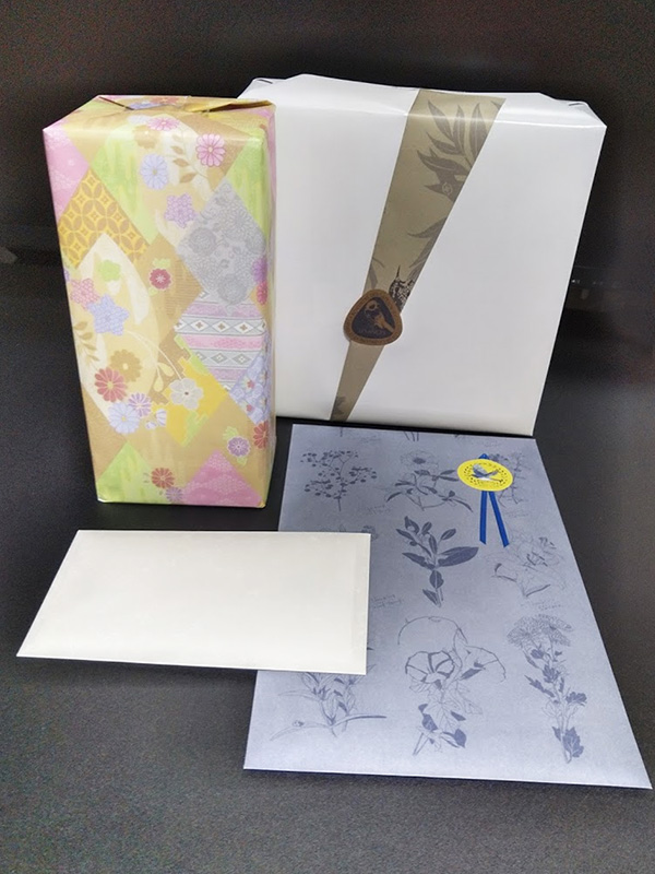 小鳥遊 郁 Kaoru Takanashi Twitter