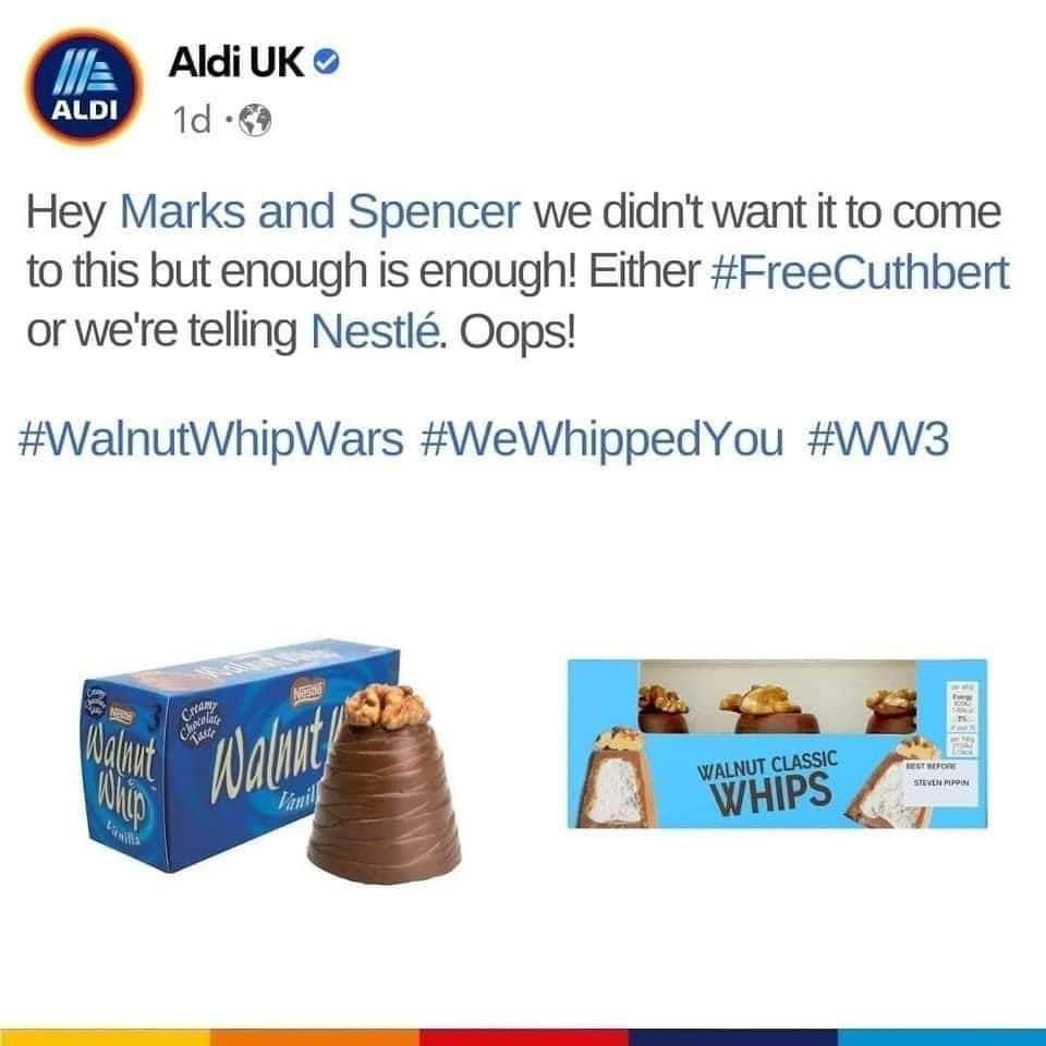 dgardner_whu's tweet image. #FreeCuthburt