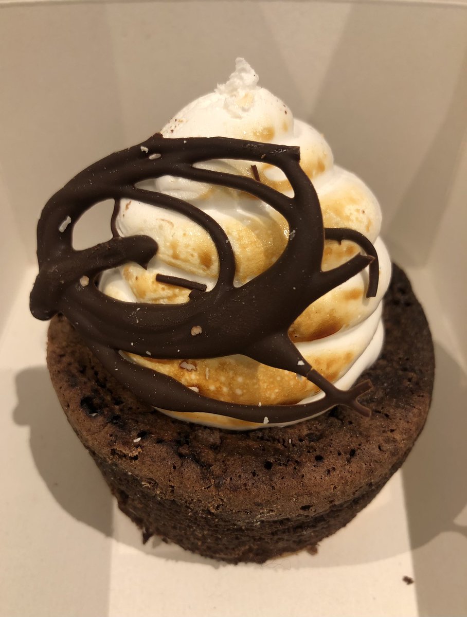 If you’re ever in the East check out <a href="/WildGooseBakery/">TheWildGooseBakery</a> - I like their ethos and... well their caaaaaakes!
