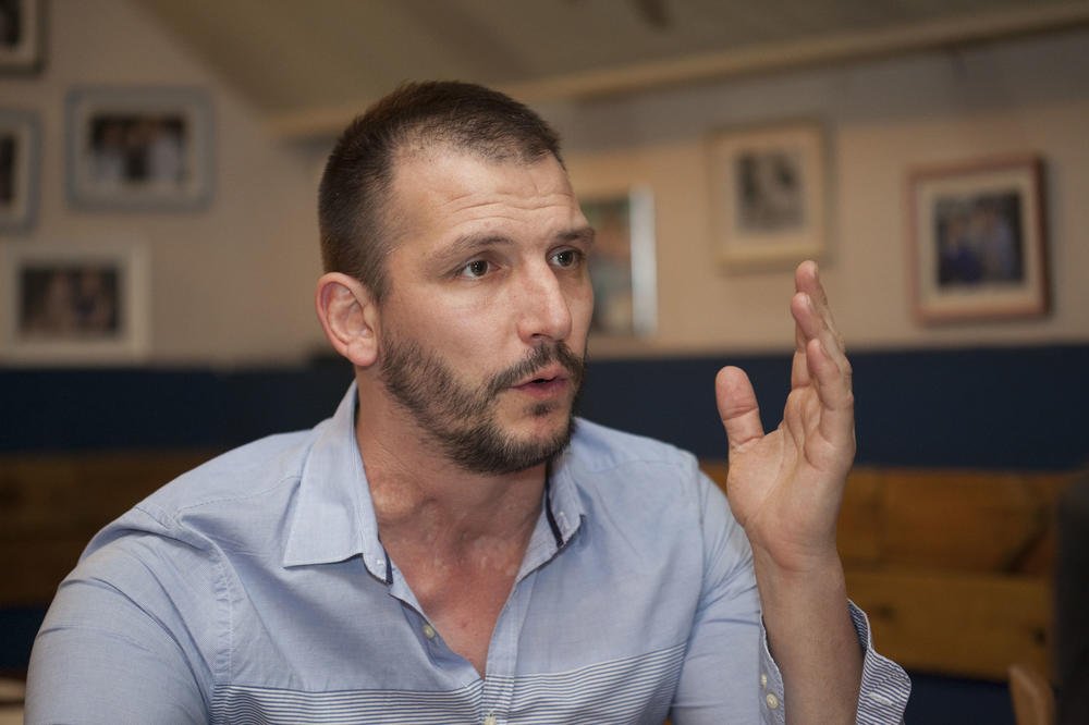Pokretu narodne inicijative pridružio se <a href="/D_Ikodinovic/">Danilo Ikodinović</a> , prepoznavši u nama zdravu ideju i strategiju, koje mogu dovesti do dugo očekivanih pozitivnih promena u Srbiji. 

Dobrodošao Dačo!

Više o Pokretu na narodni.rs