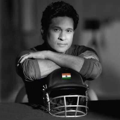 Happy Birthday sachin tendulkar gaaru 