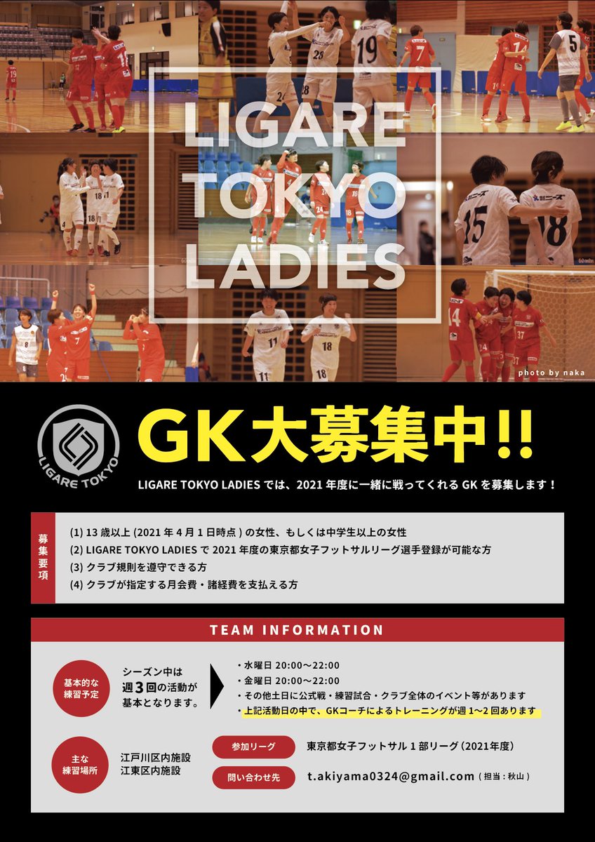 小林真希 Makikoba 1213 Twitter 小林真希 Makikoba 1213 Twitter