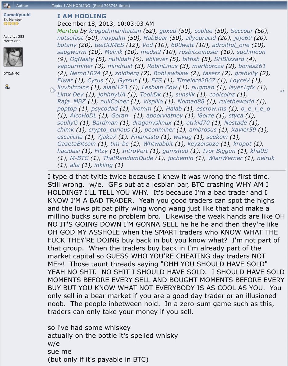 Documenting ₿itcoin 📄 tweet media