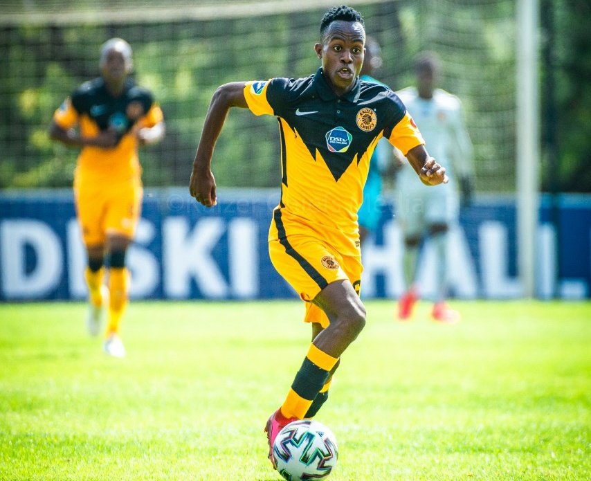 90’| #BC 0 : 4 #KC 

Full time score: Bloemfontein Celtic 0 : 4 Kaizer Chiefs (Lesako 12', 50', Mdaka 26', Mohlala 36')

#DDCRewired #Amakhosi4Life #Asidlali