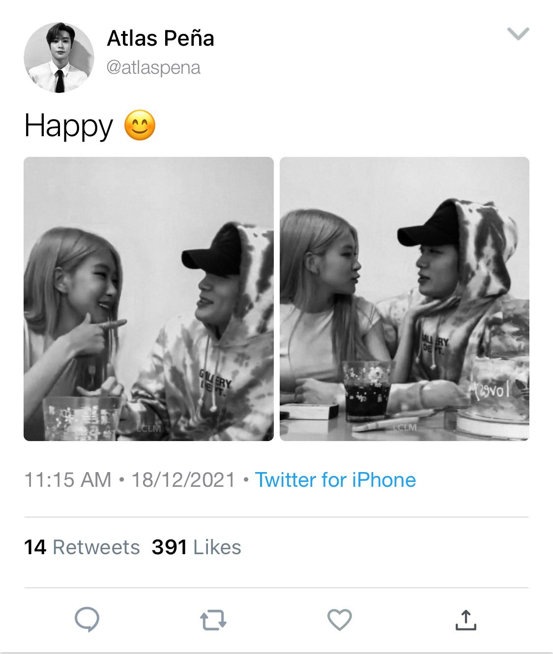 ♡ on X: 21  holi-daze (chaennie au) t.co6kCZcQKJDE  X