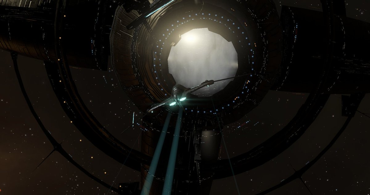 Paul Caputo Jr. tweet media