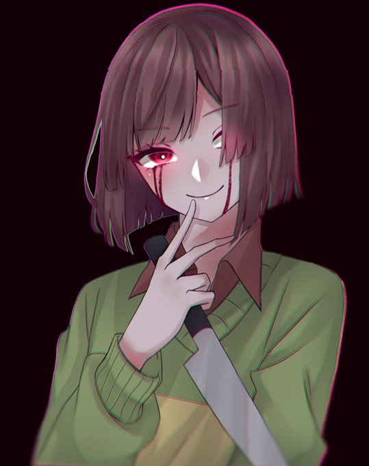 砲牙 イレギュラーでシーズナル Wさん がハッシュタグ Chara をつけたツイート一覧 1 Whotwi グラフィカルtwitter分析 砲牙 イレギュラーでシーズナル Wさん がハッシュタグ Chara をつけたツイート一覧 1 Whotwi グラフィカルtwitter分析