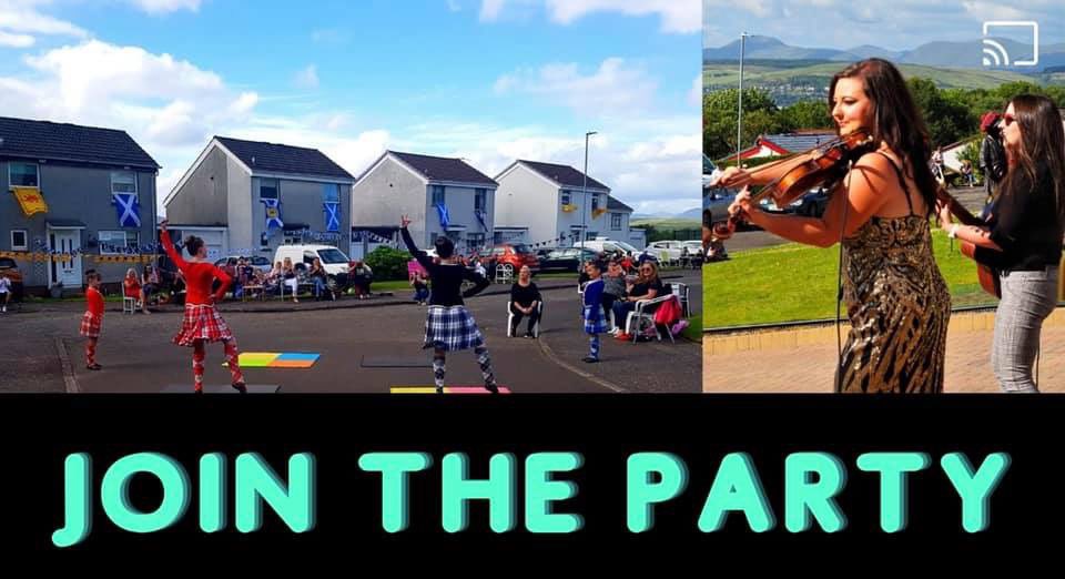 ReelyJiggered's tweet photo. TODAY’s the day!! Join us on #facebookLive for our 1st anniversary LIVE ON THE DRIVE gig!!
https://t.co/1Zmzycl76E
Suggested donation: 2 coffees (https://t.co/MUmmRlHUKb)
#folkrock #trickyterrain #liveonthedrive #scotland https://t.co/R9WWI7ewu0