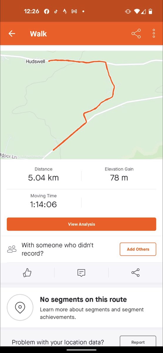 superdeadcole's tweet photo. #RaceForLifeAtHome @raceforlife 💖 https://t.co/rl2uwrnpsn