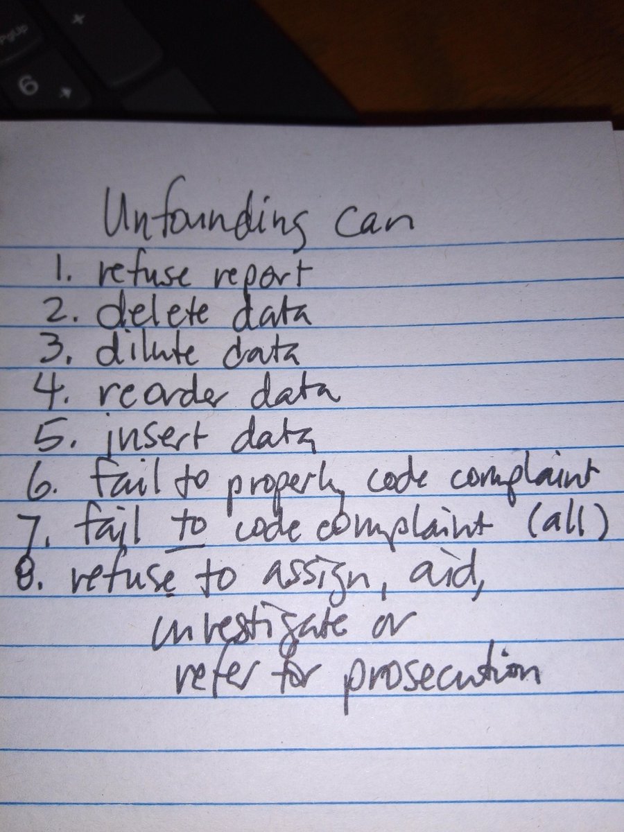Cultiv8Hope's tweet image. @NPR #policeactions #failed replies #medicalincidents &apos;just filed away, &apos; well said. @WHO @CDCInjury how many incidents didn&apos;t get full and accurate application of resources? #Unfounding, harm&apos;s way and death. @TheIACP @PoliceMag @POTUS @VP for real @CRISPontheHill @ouswk