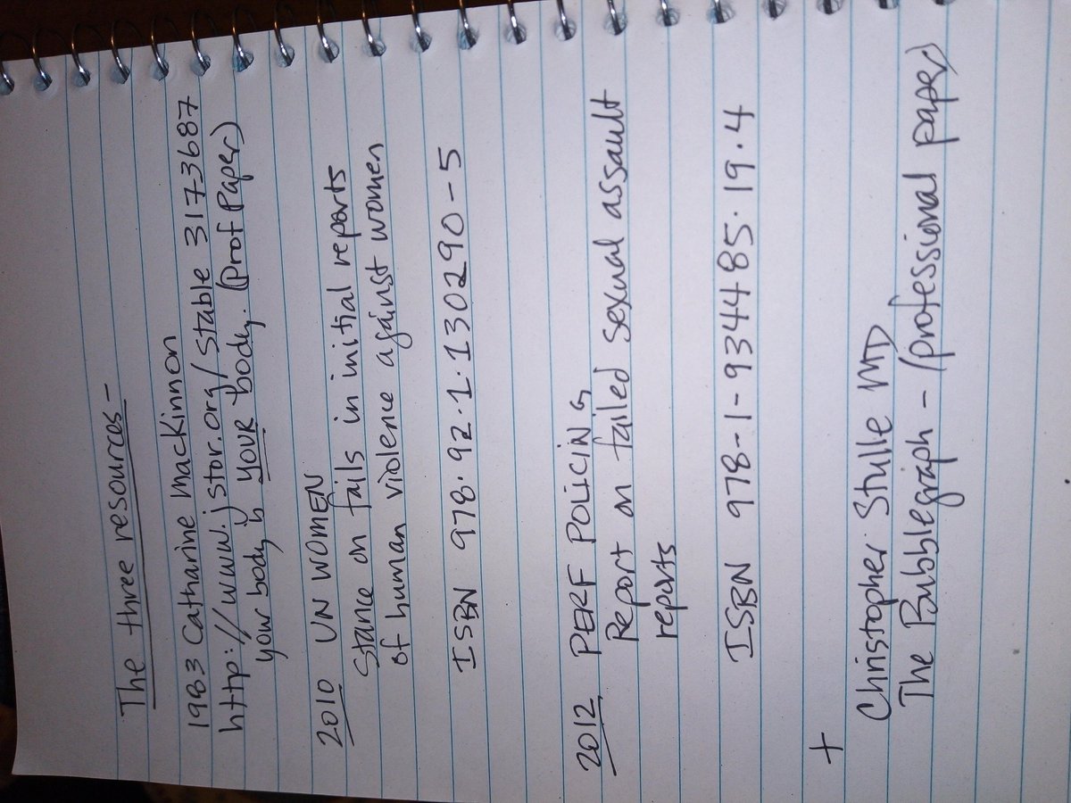 Cultiv8Hope's tweet image. @NPR #policeactions #failed replies #medicalincidents &apos;just filed away, &apos; well said. @WHO @CDCInjury how many incidents didn&apos;t get full and accurate application of resources? #Unfounding, harm&apos;s way and death. @TheIACP @PoliceMag @POTUS @VP for real @CRISPontheHill @ouswk