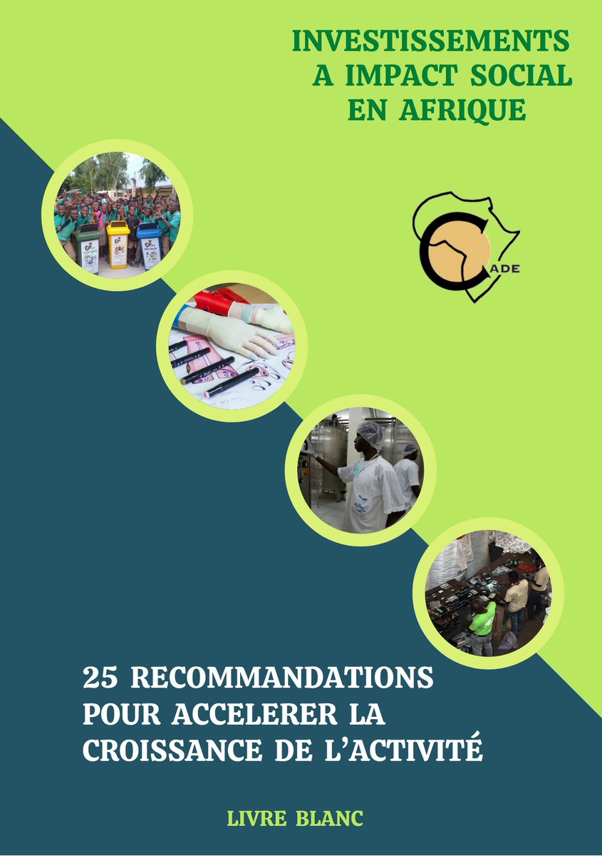 CADE_AFRIQUE's tweet photo. https://t.co/4PtLYKxRMT