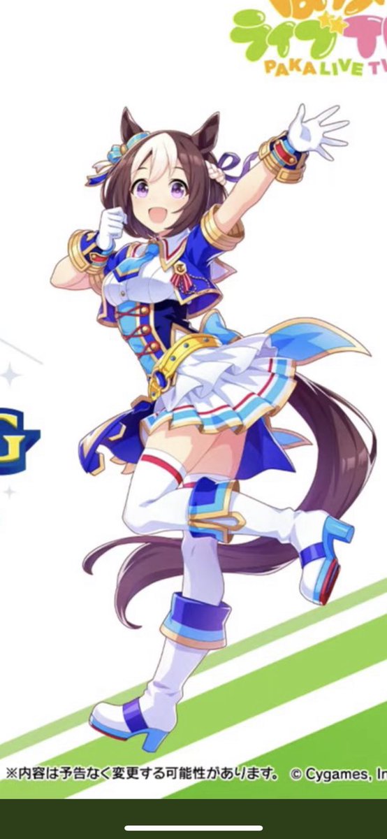 かわいいいいい 高画質 のtwitterイラスト検索結果 古い順