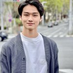 中川大輔のインスタグラム