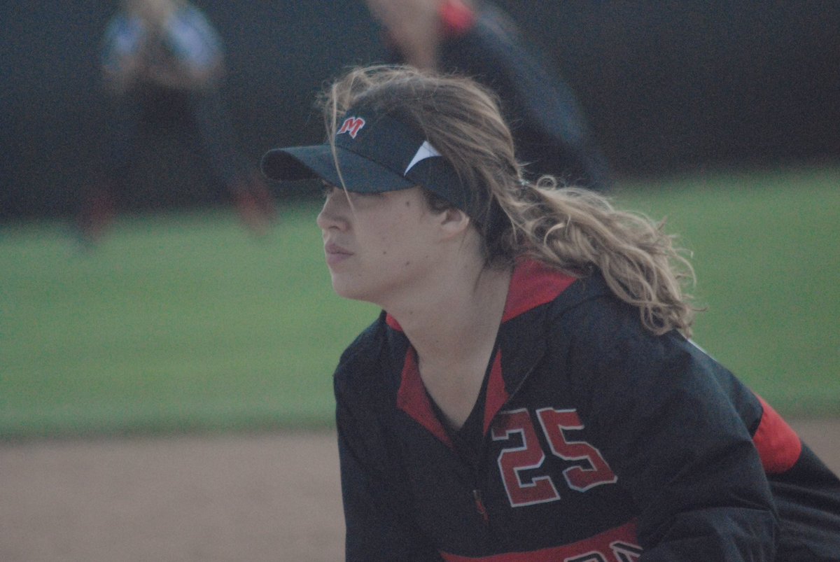 𝑻𝒉𝒆 𝑹𝒆𝒑𝒐𝒓𝒕 𝑶𝒉𝒊𝒐 tweet media