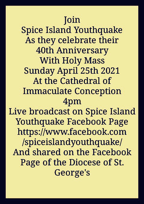 CariftaGames2016 Gnd (@cariftagnd2016) on Twitter photo 