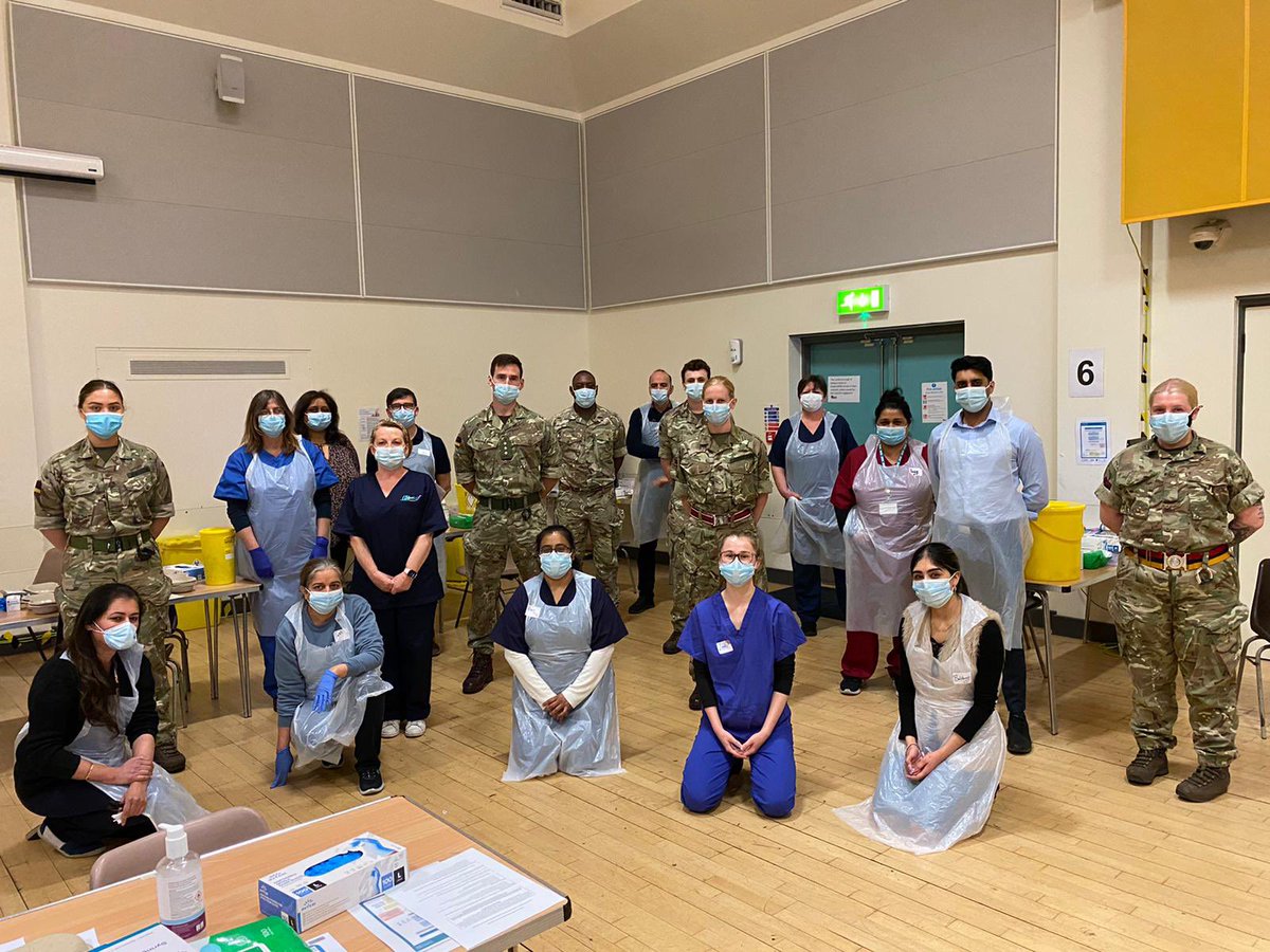 Mark Mikhail tweet media