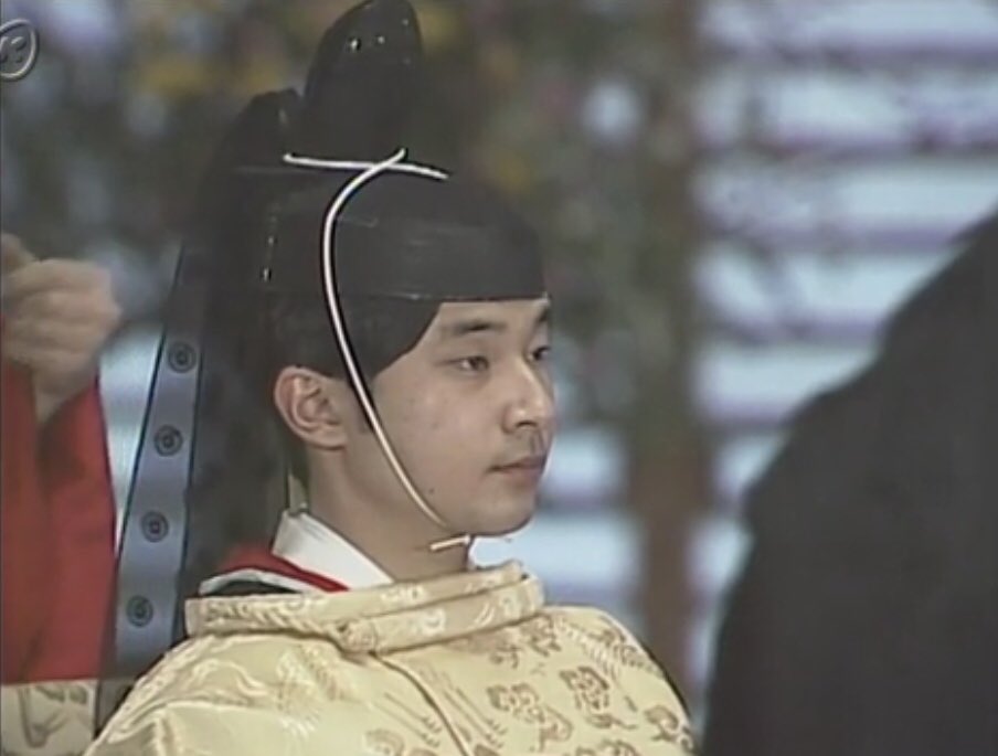 うたひめ♪♫*•♪ tweet media