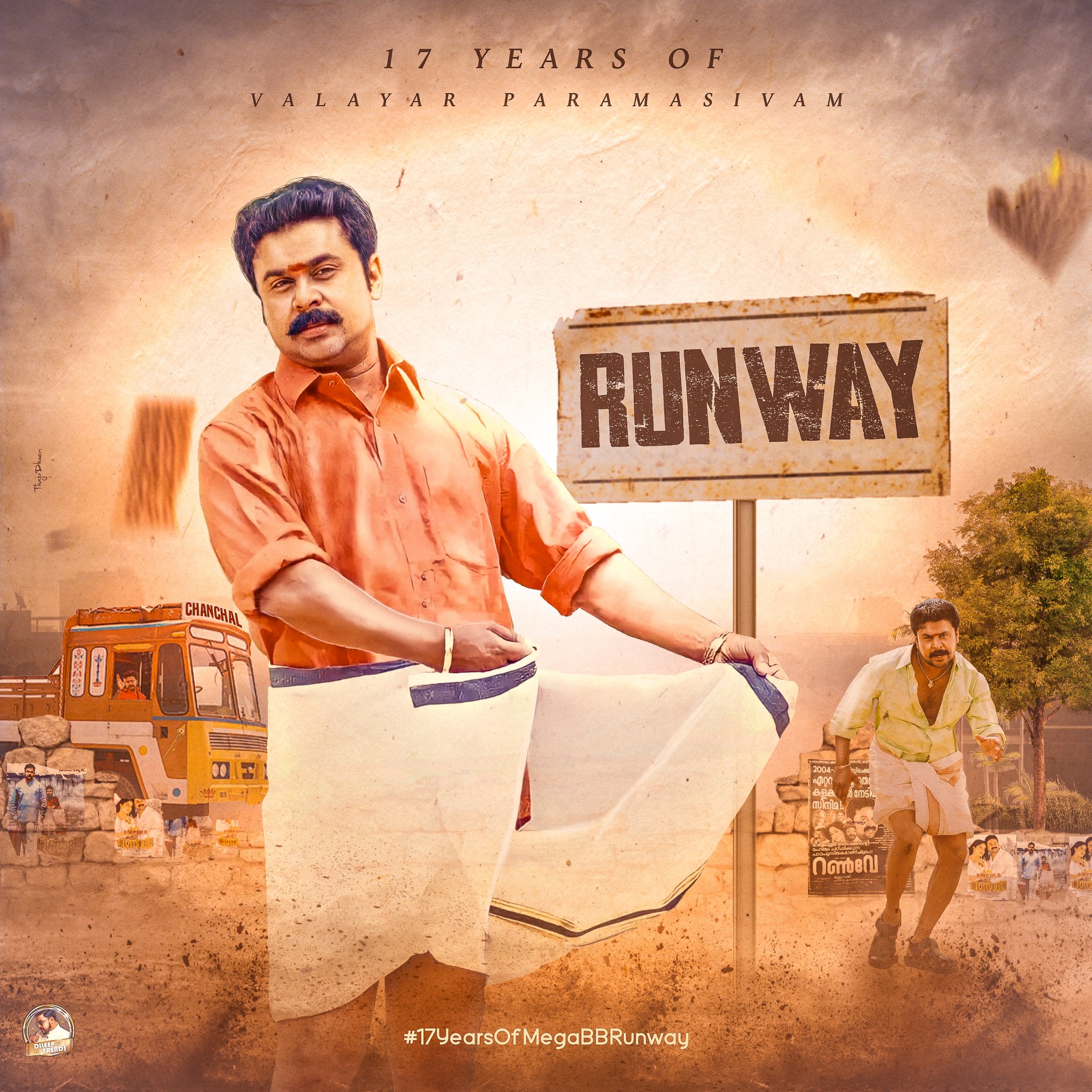 Dileep Trends™ on Twitter: Dileep Trends™ on Twitter: