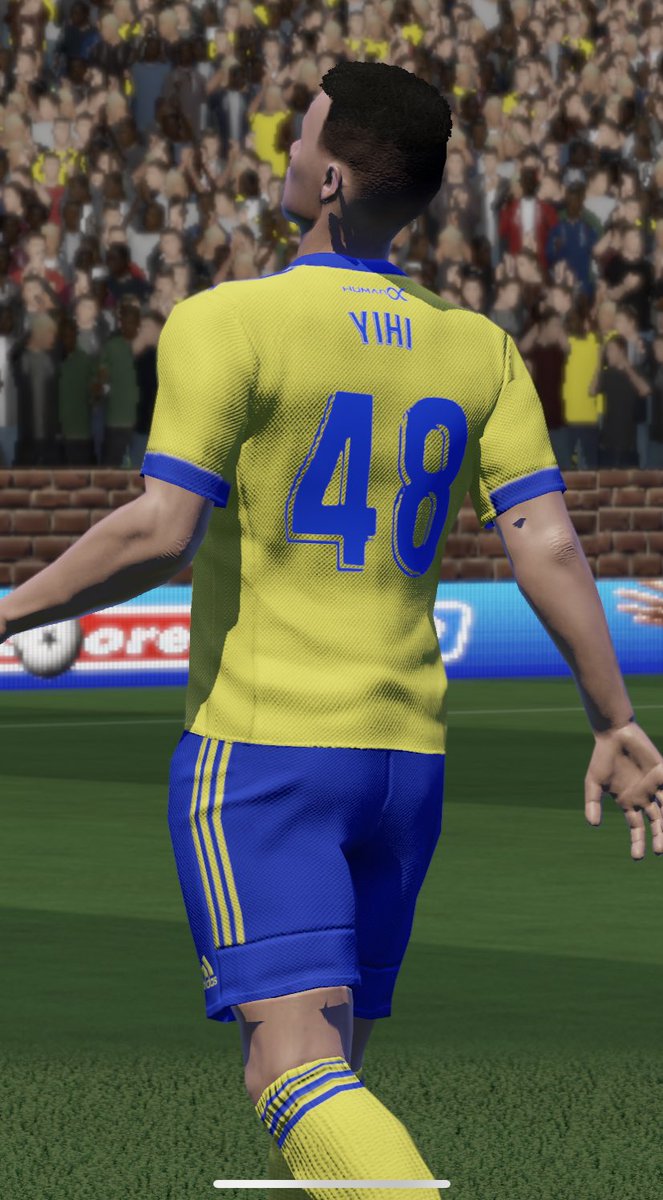 YihiRM's tweet photo. Madrid? Barça? Atleti? Viva er cai, pisha. https://t.co/EkYnNbKzkL