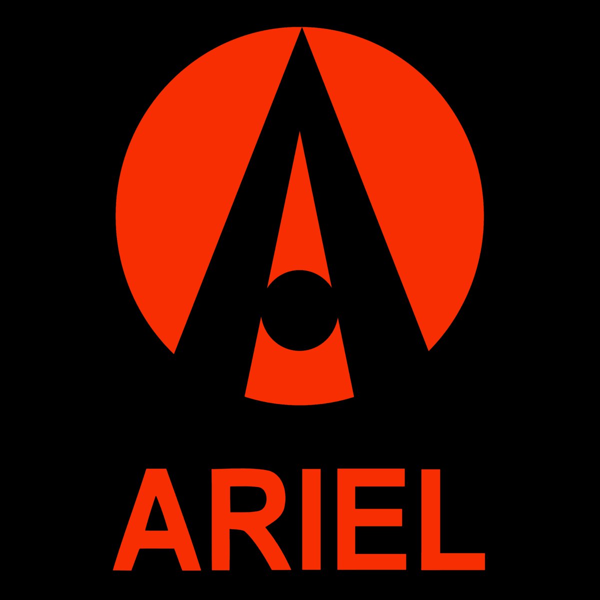 Ariel Motor Company Ltd is a low-volume performance motor vehicle manufacturing company in Crewkerne, in Somerset, England. Founded by Simon Saunders in 1991 as Solocrest Ltd., the name was changed in 1999 to Ariel Motor Company Ltd.