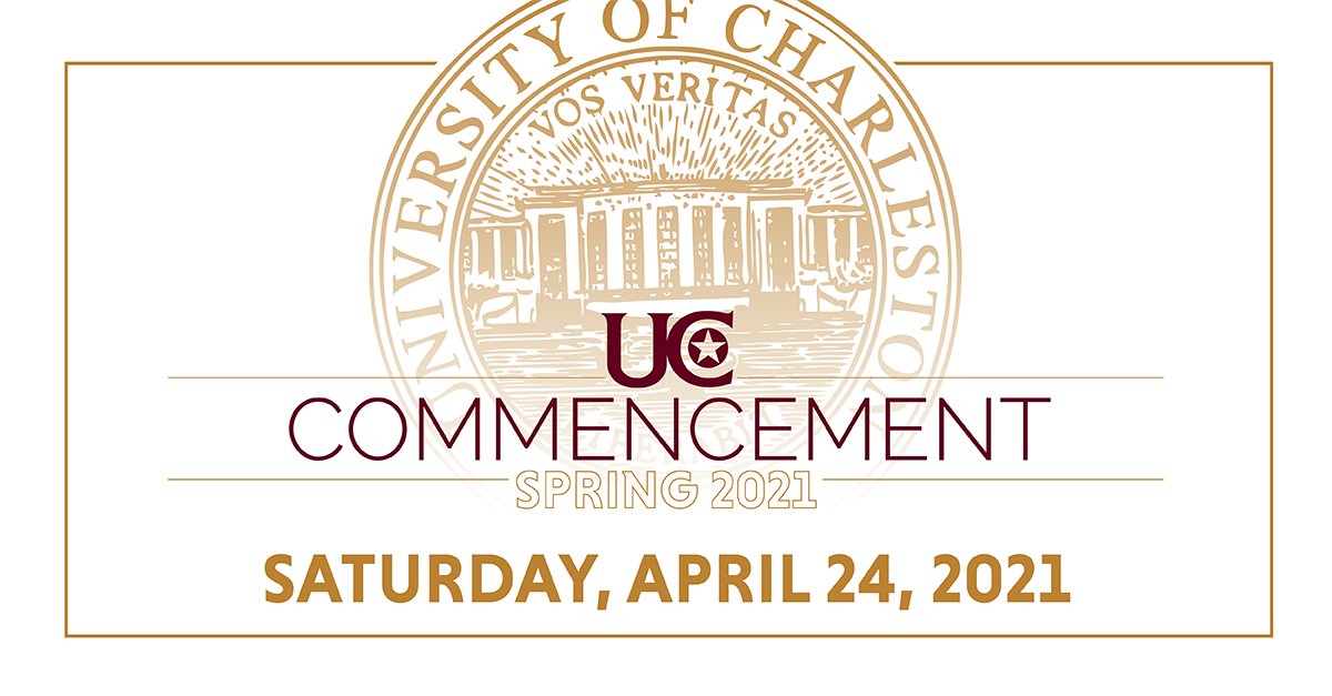 Ucwv Links To All Of The Commencement Ceremony Livestreams Can Be Found Here T Co 5zwyjgixbc Congrats To All Of Our Graduates T Co Navcpsnz8i