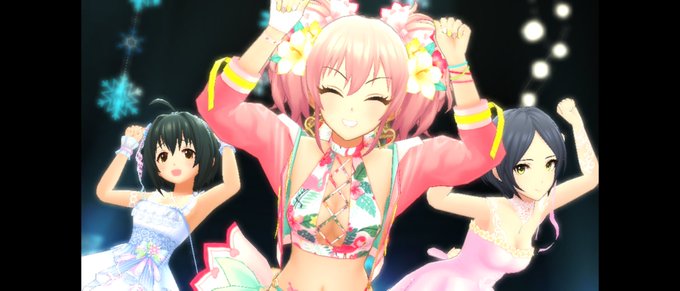 速水 高画質 のtwitterイラスト検索結果 古い順