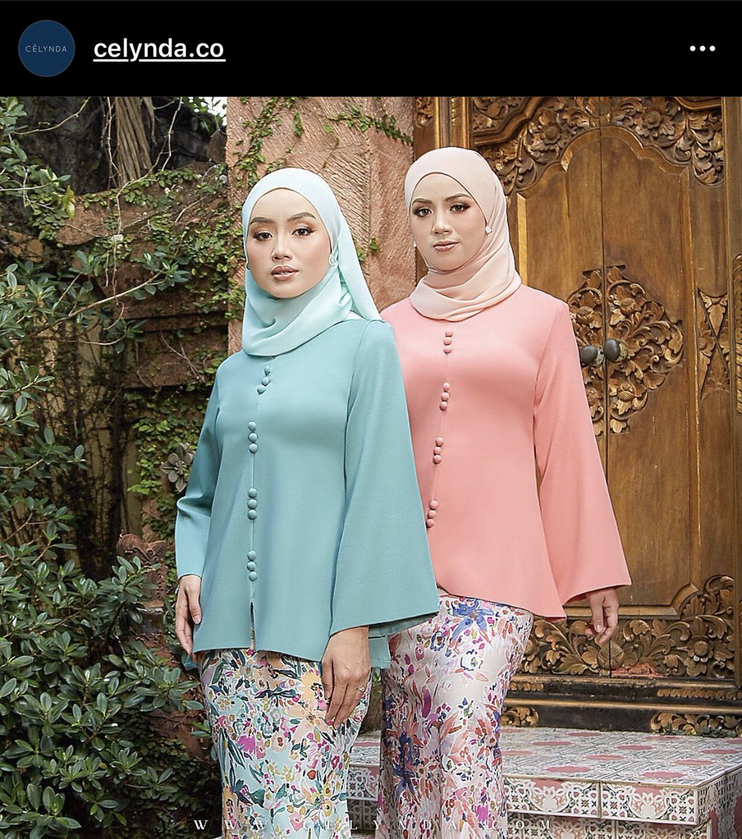  http://Celynda.co  omg lawa AND affordable!!