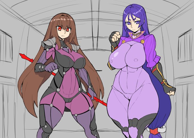 本日のリク進捗 