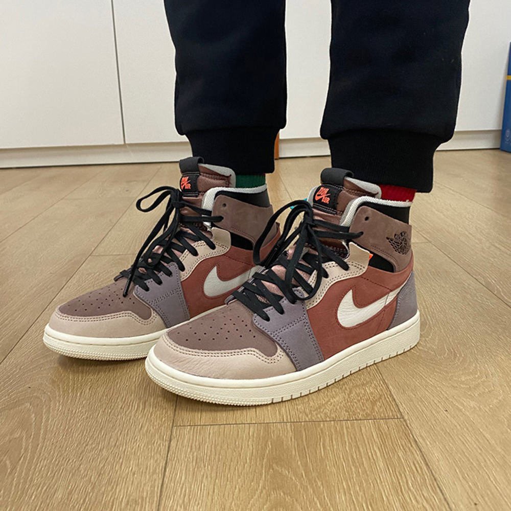 The Closet Inc. tweet media